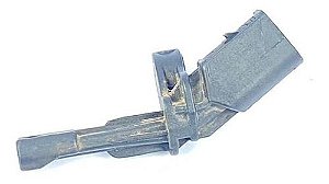 Sensor Do Abs Traseiro Direito Vw Jetta 2.0 2014 Tsi