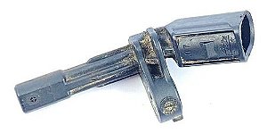 Sensor Do Abs Traseiro Esquerdo Vw Jetta 2.0 2014 Tsi