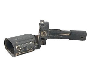 Sensor Do Abs Traseiro Esquerdo Vw Jetta 2.0 2015 Tsi