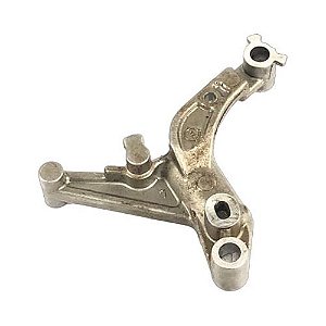 Tensor Corrente Bomba Óleo Bmw 320i 2014 2.0 11417602647