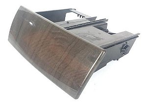 Porta Treco Painel Gm Omega 2003 3.8 V6