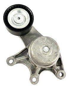 Tensor Esticador Correia Bmw X4 2015 2.0 28i E0813a111370