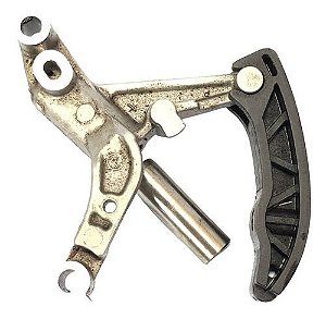 Tensor Esticador Corrente Bmw 320i 2014 11417602647