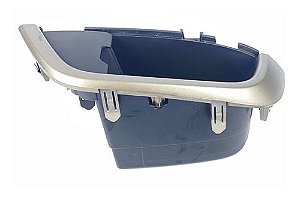 Porta Treco Painel Gm Sonic Ltz 2013 1.6 96954562