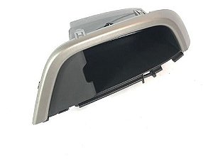 Porta Treco Painel Gm Sonic Ltz 2013 1.6 96954585