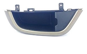 Porta Treco Painel Gm Sonic Ltz 2013 1.6 96954585