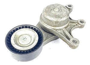 Tensor Esticador Da Correia Bmw 320 2014 1128759496905