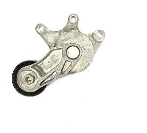 Tensor Esticador Da Correia Bmw 328i 2014 759496905