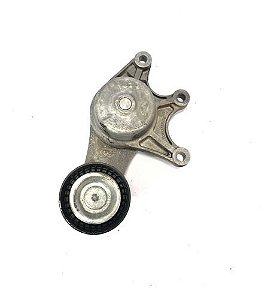 Tensor Esticador Da Correia Bmw 328i 2014 759496906