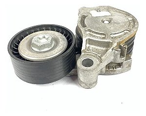 Tensor Esticador Da Correia Bmw X1 2019 2.0 F48 B48 65775