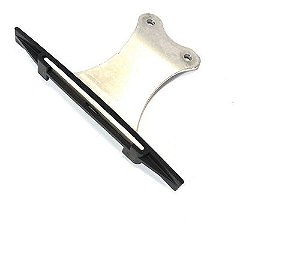 Tensor Guia Deslizante Bmw X1 2017 2.0 761747401