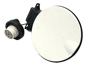 Portinhola Tampa Gm Sonic Ltz 2013 1.6 95900045