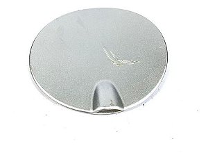 Portinhola Tampa Gm Sonic Ltz 2013 1.6 95900045 (detalhe)