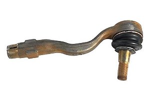 Terminal De Direção Esquerdo Bmw X4 2015 2.0 28i