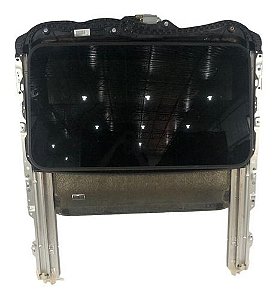 Teto Solar Bmw 320i 2016 Original 7249794