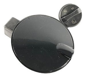 Portinhola Tanque Gm Captiva 3.6 2012 V6