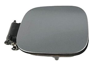 Portinhola Tanque Gm Tracker 2023 2022 21 1.2 Turbo 26369112