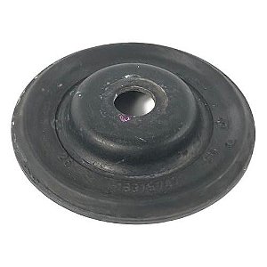 Prato Chapa Mola Diant Gm Tracker 1.4 2017 Turbo Lt 13315745