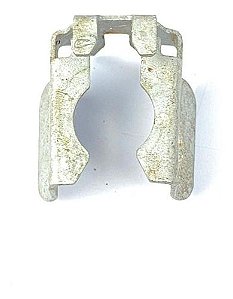 Presilha Bicos Injetor Gm Sonic Ltz 2013 1.6