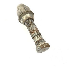 Prisioneiro Porca De Roda Gm S10 2017 2018 2019 2020