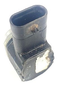 Sensor Estacionamento Vw Up Cross 2017 1.0 5c6919275