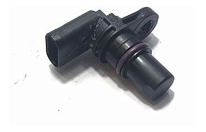 Sensor Fase  Vw Jetta 2014 2.0 Tsi 04c907601