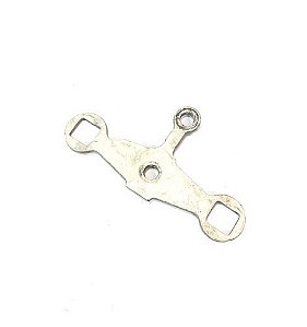 Trava Bico Injetor Bmw 328i 2014 759540504