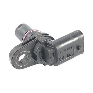 Sensor Fase Rotação Vw Jetta 2014 2.0 Tsi 04c907601