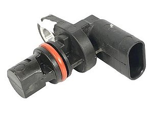 Sensor Fase Rotação Vw Tiguan 2019 2.0 350 Tsi 04c907601l