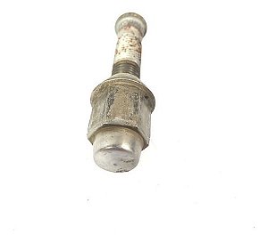 Prisioneiro Porca De Roda Gm S10 2017 2018 2019 2020