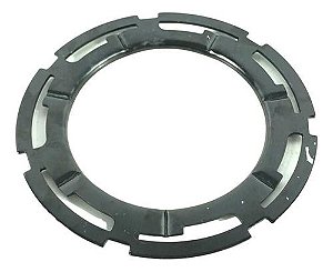 Trava Bomba Combustível Bmw X4 2015 2.0 28i Hi0325852g