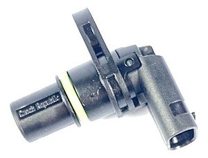 Sensor Fase Válvulas Vw T-cross 2021 04c907601a