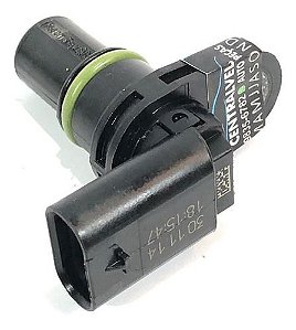 Sensor Fase Vw Golf Tsi 2014 1.4 04c907601a