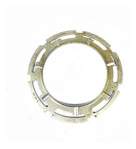 Trava Do Tanque Bmw 328i 2014 7188565