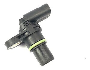 Sensor Fase Vw T-cross 2019 04c907601a