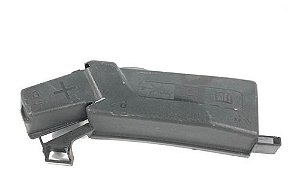 Proteção Polo Positivo Gm Cruze 2019 1.4 Lt 13427002