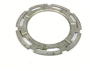 Trava Do Tanque Bmw 328i 2014 7188565