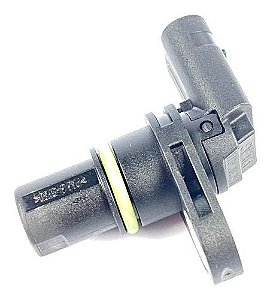 Sensor Fase Vw T-cross 2019 04c907601a