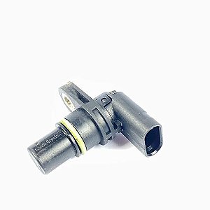 Sensor Fase Vw T-cross 2019 04c907601a