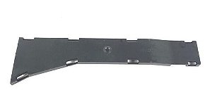 Protetor Cabo Bateria Gm Cruze 2017 Ltz 1.4 39030032