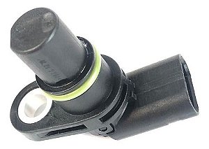 Sensor Fase Vw T-cross 2021 04c907601a