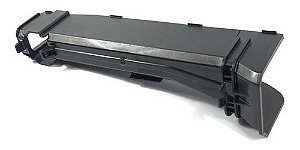 Protetor Cabo Bateria Gm Cruze 2019 1.4 39030032