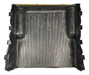 Protetor Caçamba Gm S10 2016 2.5 Flex