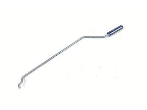 Trava Fechadura Porta Dianteira Direita Bmw 328i 2013