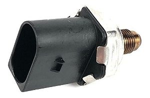 Sensor Flauta Combustível Vw T-cross 2020 1.0 04c906054c