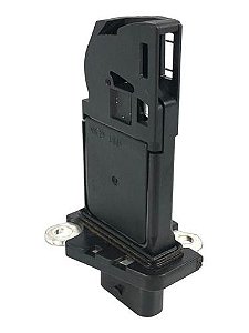 Sensor Fluxo De Ar Vw Amarok V6 3.0 2022 2023 059906461s