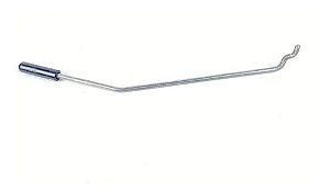 Trava Fechadura Porta Traseira Direita Bmw 328i 2013