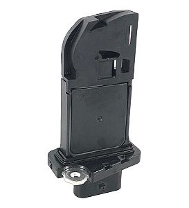 Sensor Fluxo De Ar Vw Amarok V6 3.0 2023 059906461s