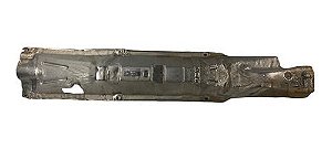 Protetor Calor Escapamento Gm Cruze 2019 1.4 Lt 39002102