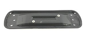 Travessa Inferior Eixo Cardan Bmw X4 2015 2.0 28i